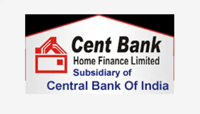 cent bank